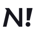 Login icon